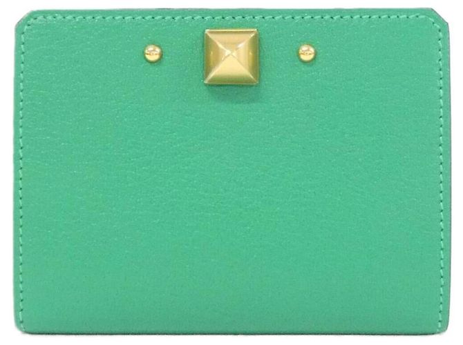 Hermès Hermes Medor Visitenkartenetui