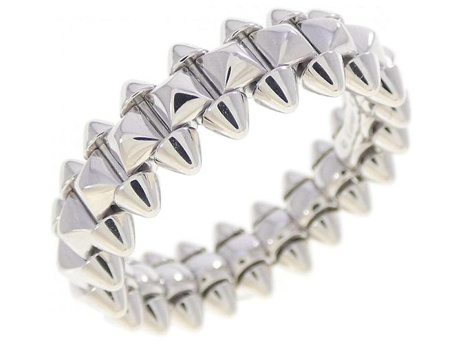 Cartier Crush Small Ring