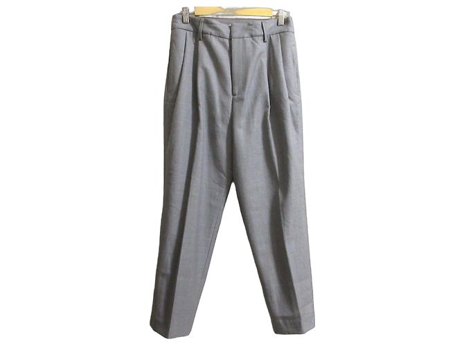 Autre Marque MUSE de Deuxieme Classe VICTORIAN SURGE Pants