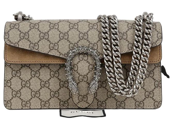 Gucci Borsa a tracolla Dionysus Small