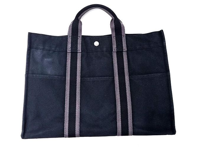 Hermès Furto Verde