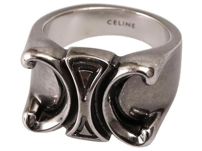 Céline ANELLO TRIOMPHE Multicolore 