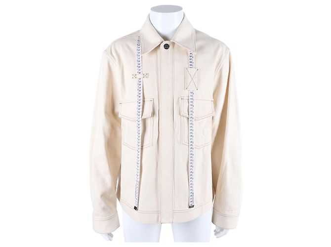 Fendi Jacket