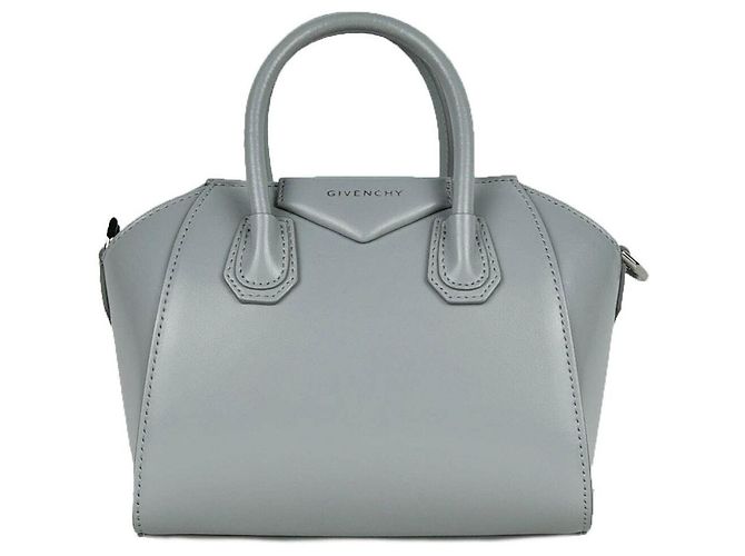 Givenchy Borsa Tote e a Tracolla Antigona