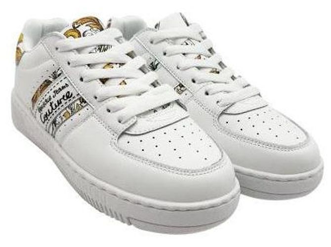 Versace Meyssa Sneaker