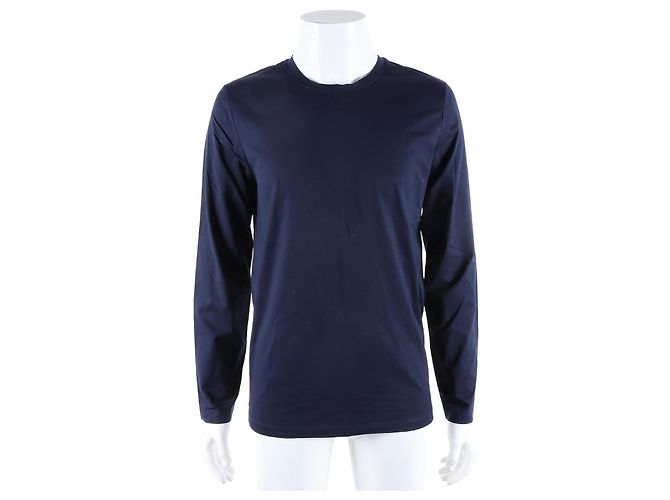 Prada Maniche Lunghe