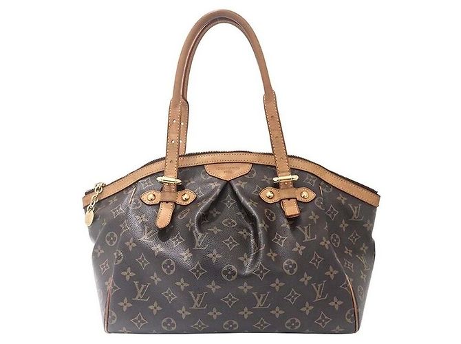 Louis Vuitton Tivoli GM Multicolore