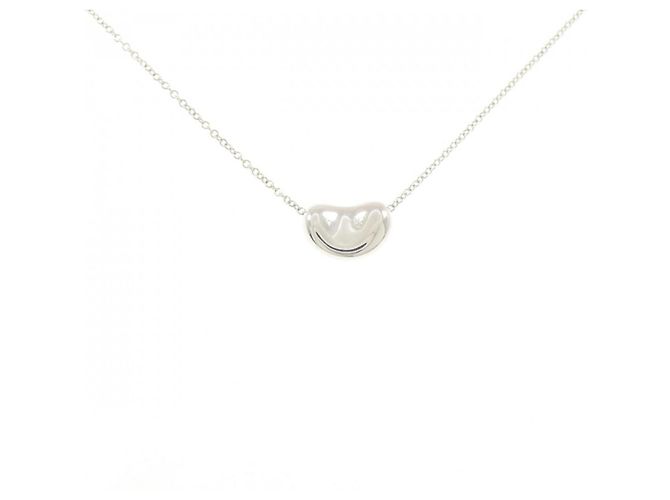 Tiffany & Co Collar Tiffany Beans