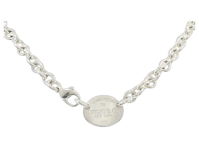 Collana Return to Tiffany & Co.