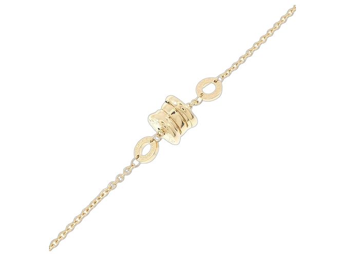 Bulgari Pulsera Bvlgari B.zero1 Element