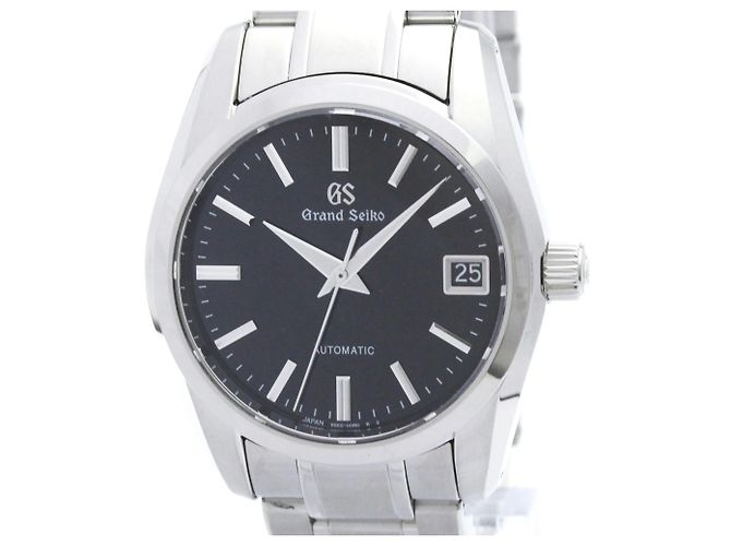 Orologio Automatico Grand Seiko SBGR253