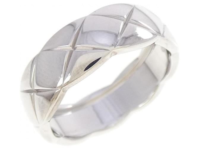 Chanel Coco Crush Ring Medium 