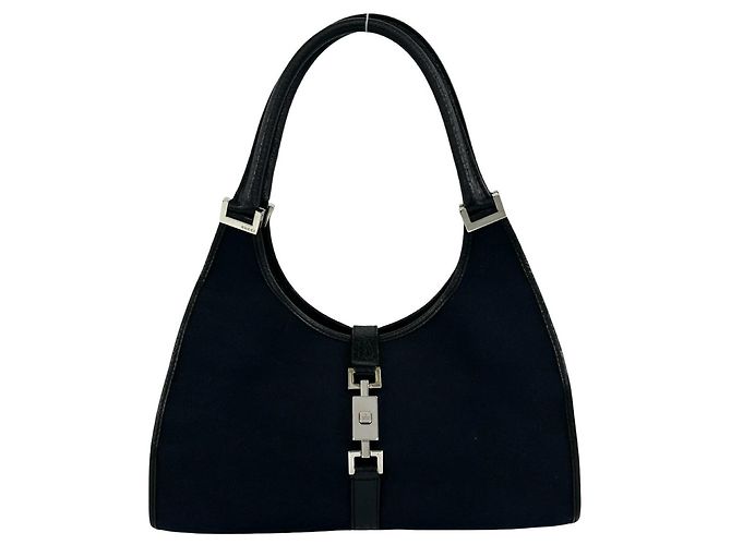 Sac cabas Gucci Jackie