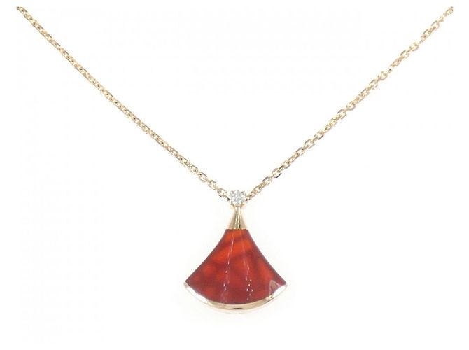 Bulgari Collana Bvlgari Diva's Dream