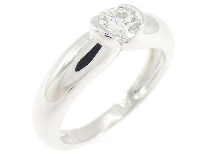 Cartier Cherie Ring 0.30CT
