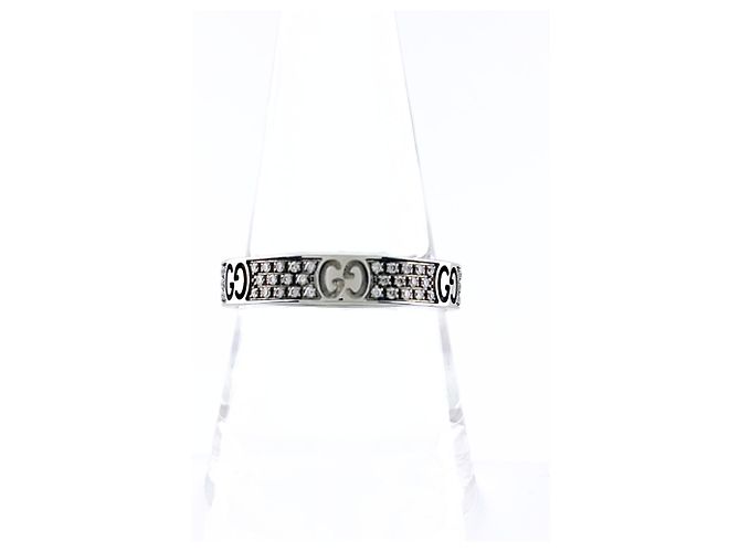 Gucci Icon Stardust Ring