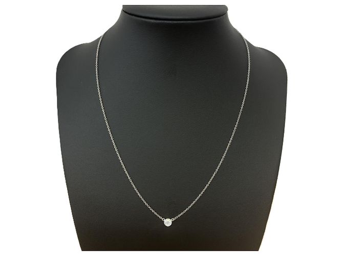 Collar Tiffany & Co. By The Yard