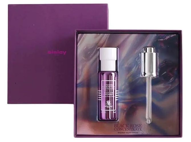 Autre Marque Serum Lila
