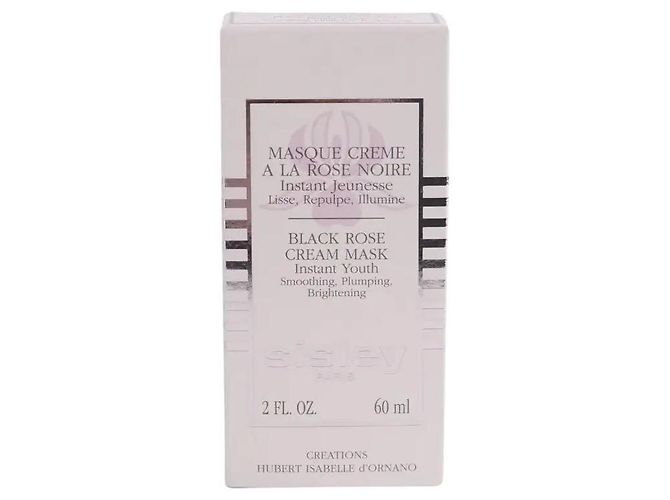 Autre Marque Crema Porpora