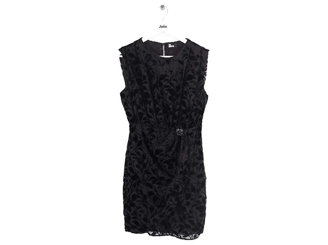 The Kooples Abito nero