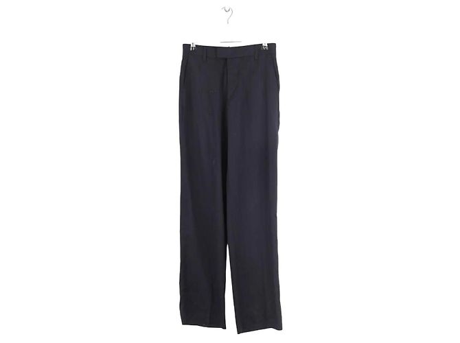 Zadig & Voltaire Schwarze Hose