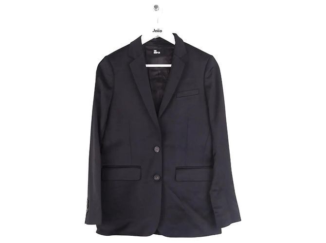 The Kooples Blazer nero