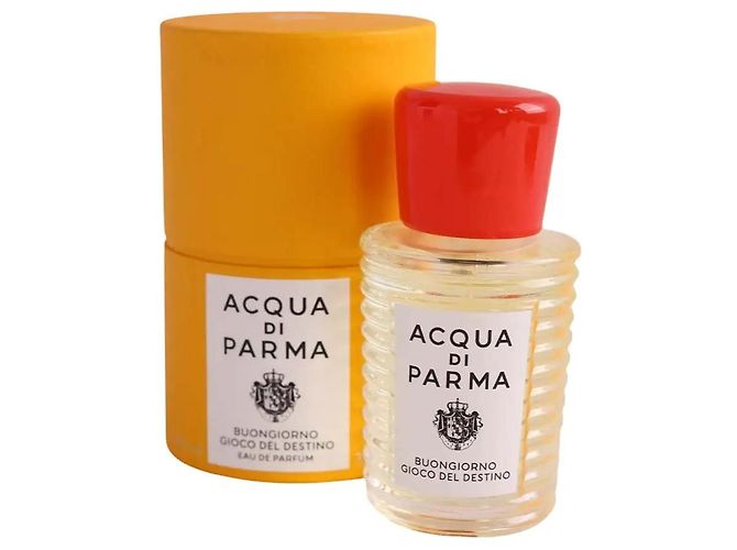 Autre Marque Profumo Acqua Di Parma Giallo