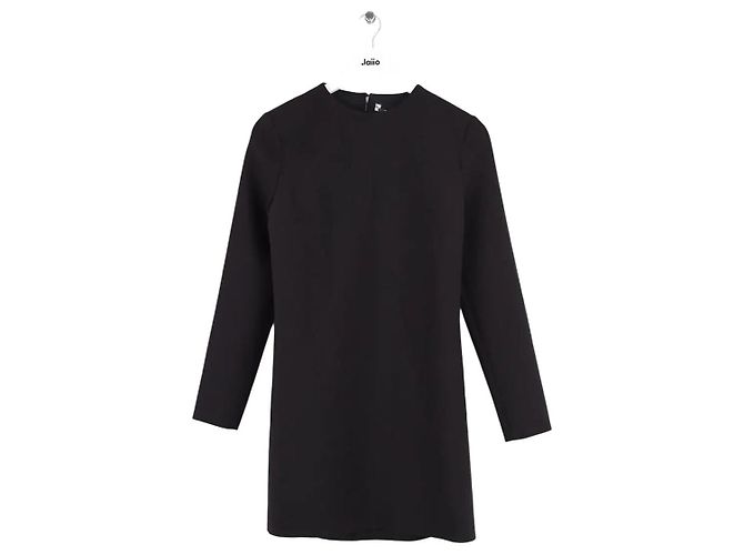 The Kooples Vestido negro