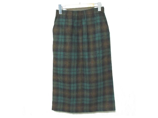 Autre Marque O'Neil of Dublin Karorock Grün