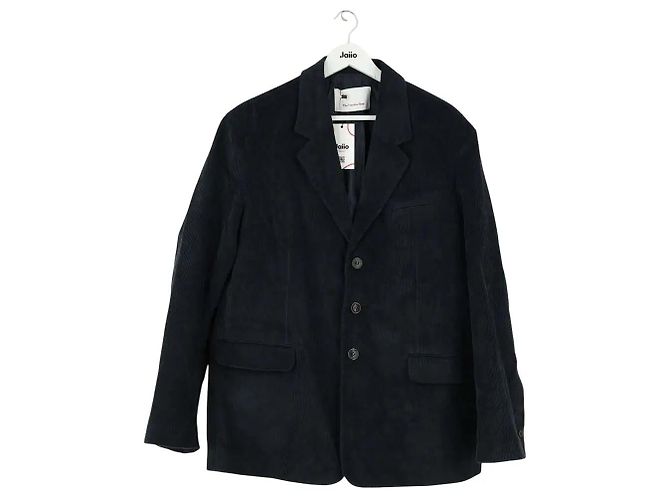 Autre Marque Blazer blu navy