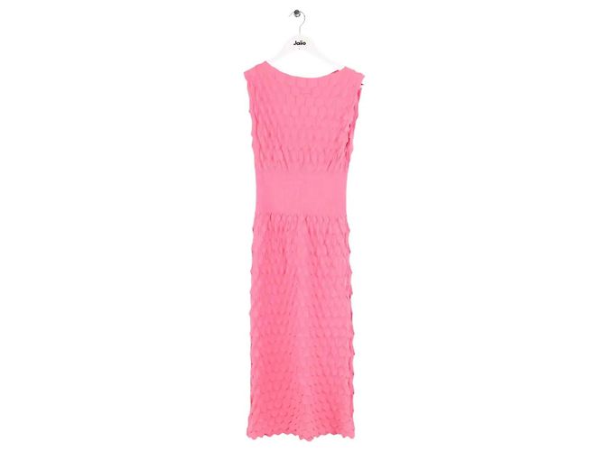 Autre Marque Abito rosa