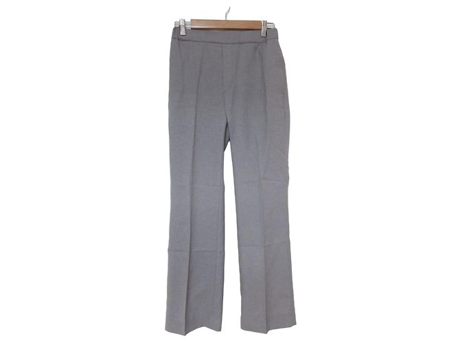 Autre Marque BARNYARDSTORM Easy Pants Marrone