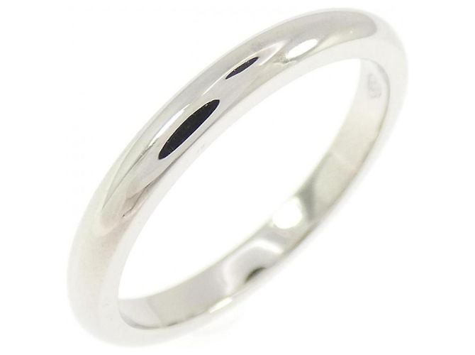 Bulgari Bvlgari Roma Amor Ring