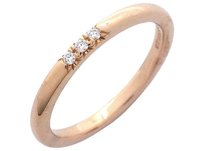 Anillo Tiffany & Co. Forever