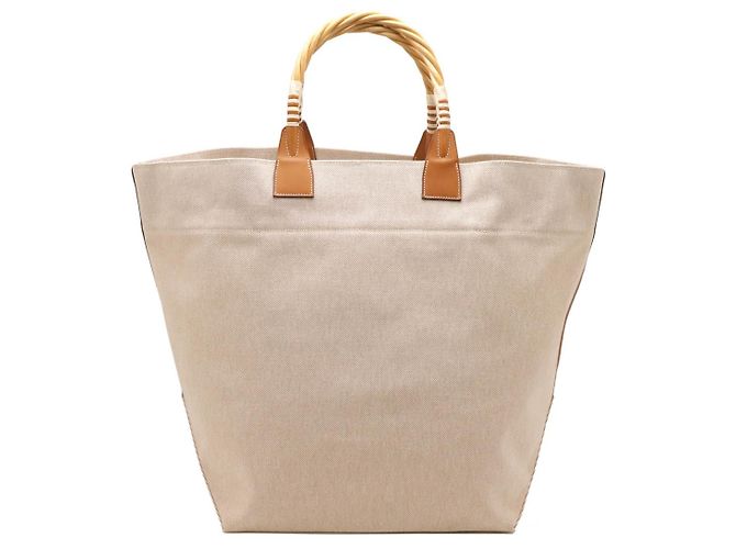 Hermès Hermes Steeple Tote Bag Multiple colors
