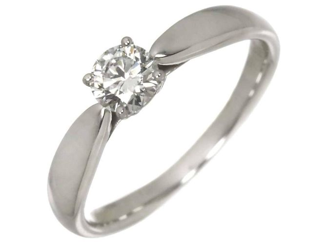 Tiffany & Co. Harmony Ehering