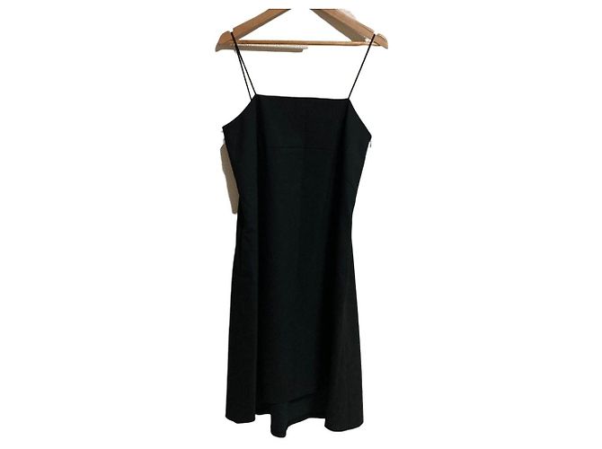 Autre Marque ADORE Stretch-Camisole-Kleid