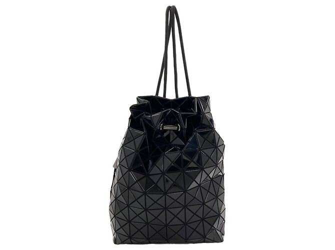 Issey Miyake Bao Rucksack