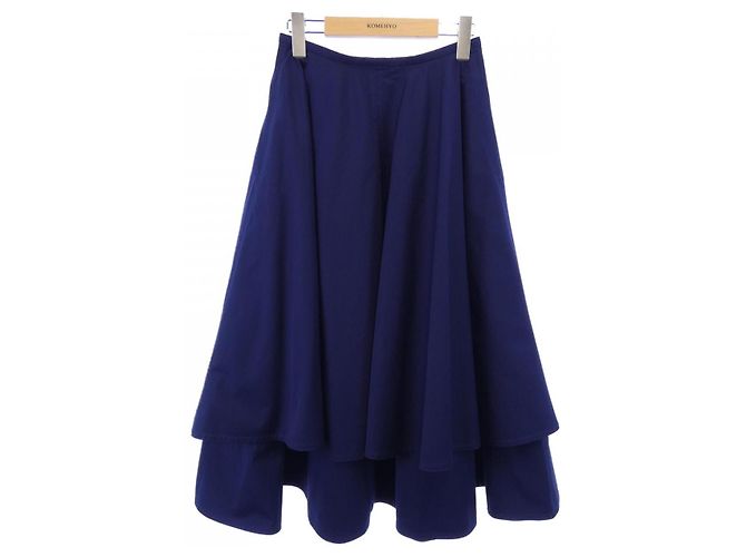 Autre Marque Blamink Rock Blau