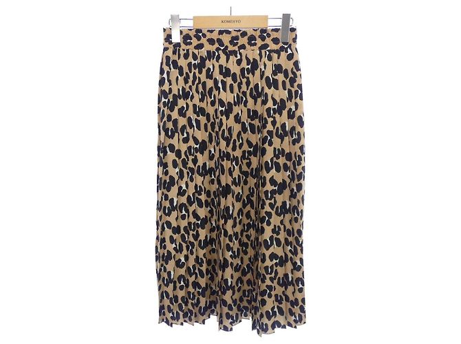 Gonna kate spade Beige