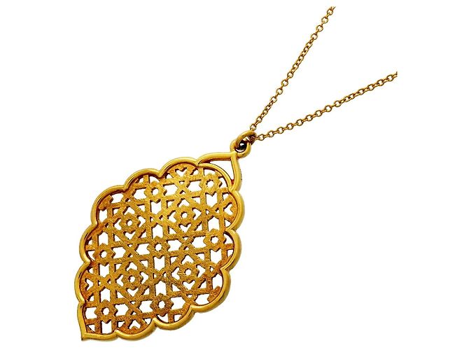 Collana Marrakech Tiffany & Co.