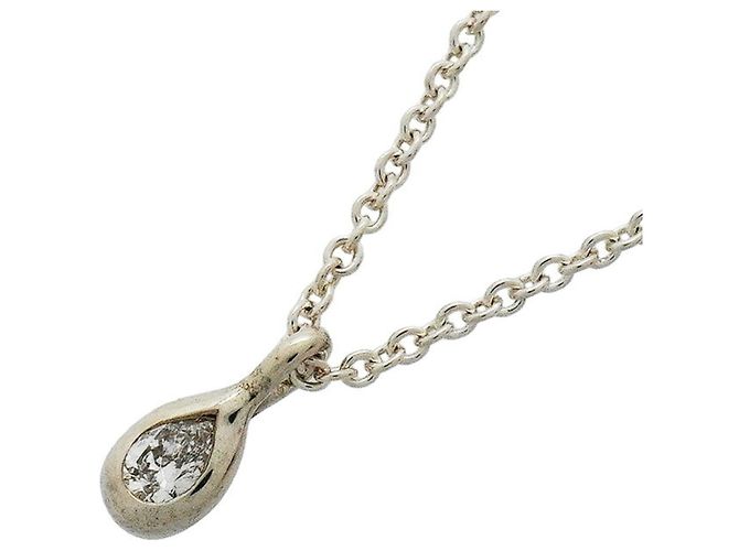 Collana Tiffany & Co. By the Yard Shape