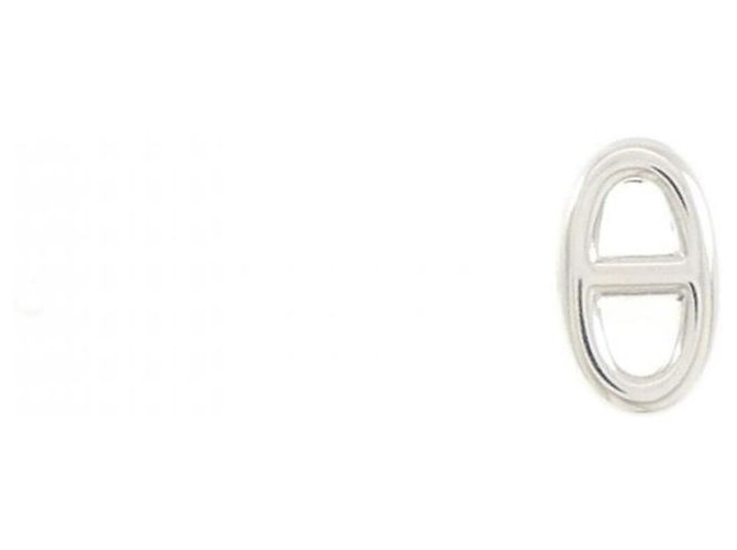 Hermès Orecchini Hermes Farandole TPM