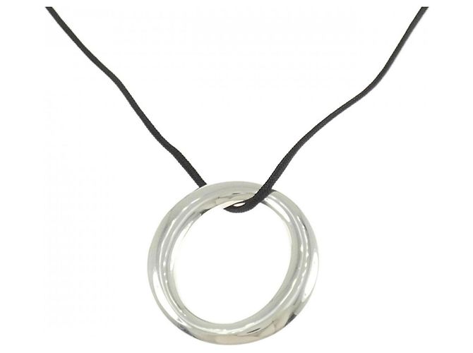 Tiffany & Co Collana Tiffany Sebiana