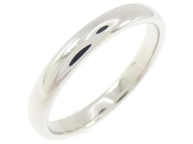 Tiffany & Co Tiffany Forever Ehering