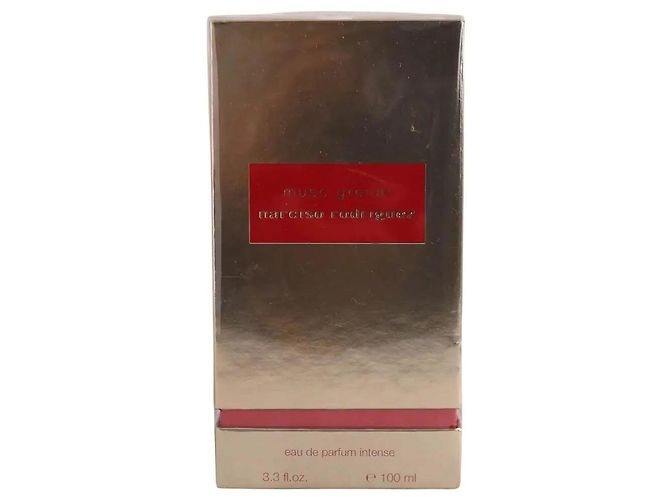 Autre Marque Profumo Narciso Rodriguez Oro D'oro