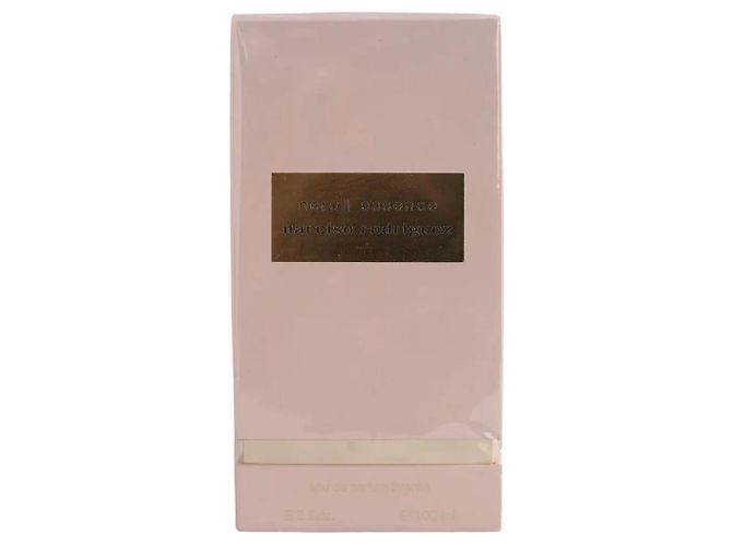 Autre Marque Perfume Rosa