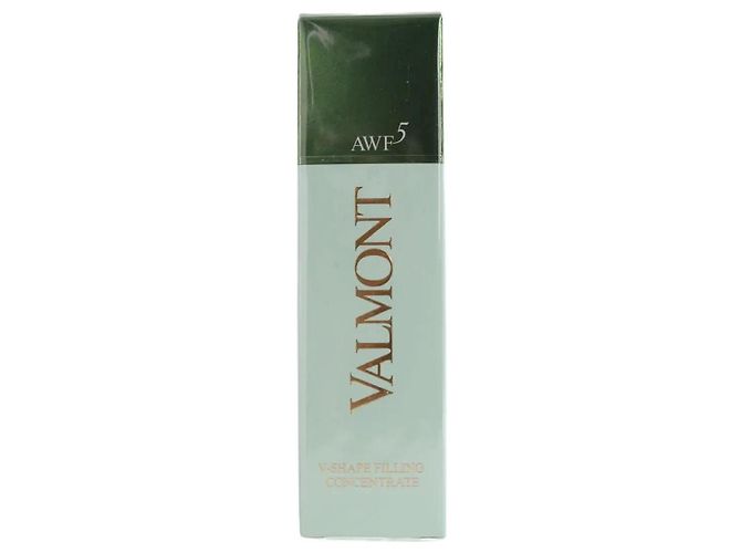 Autre Marque Maison Valmont Crème Turchese