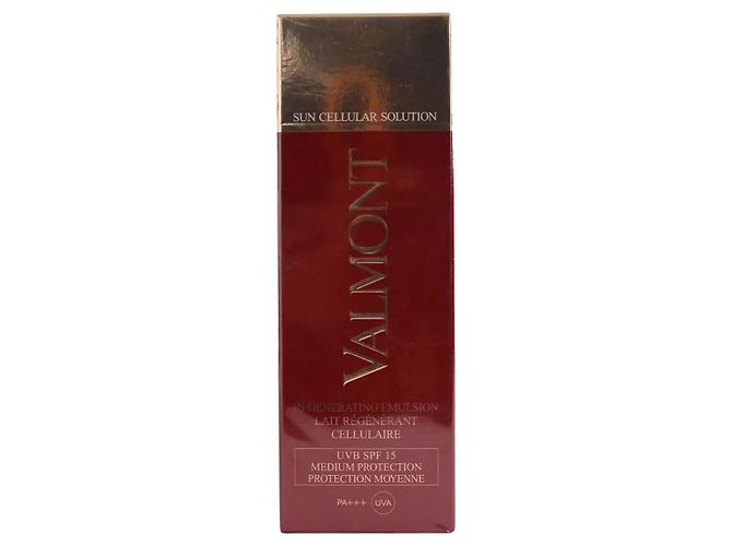 Autre Marque Maison Valmont Rosso