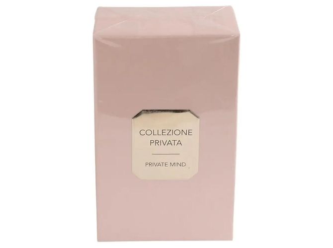Autre Marque Profumo Maison Valmont Rosa